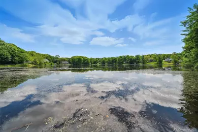 8 Clinton Court, Monroe, NY 10950 - Photo 3