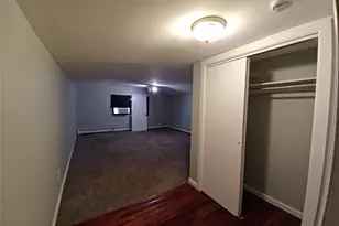77 Dahlia Dr, Mastic Beach, NY 11951 - Photo 15
