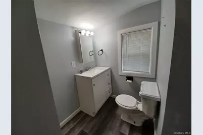 77 Dahlia Drive, Mastic Beach, NY 11951 - Photo 17