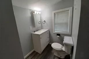 77 Dahlia Dr, Mastic Beach, NY 11951 - Photo 17