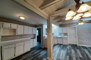 77 Dahlia Dr, Mastic Beach, NY 11951 - Photo 5