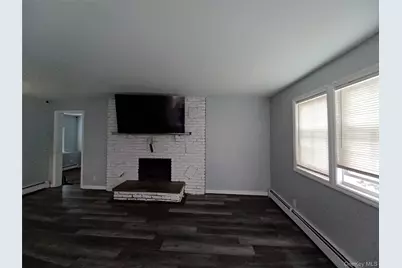 77 Dahlia Drive, Mastic Beach, NY 11951 - Photo 7