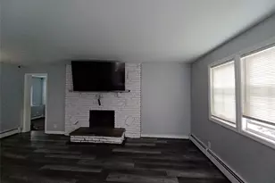77 Dahlia Dr, Mastic Beach, NY 11951 - Photo 7