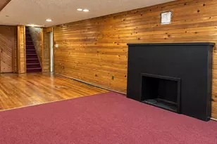 72 Primrose Ave, Floral Park, NY 11001 - Photo 27