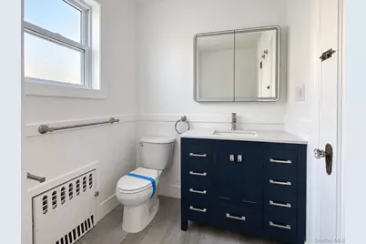 72 Primrose Avenue, Floral Park, NY 11001 - Photo 13