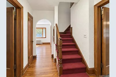 72 Primrose Avenue, Floral Park, NY 11001 - Photo 15