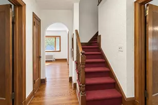 72 Primrose Ave, Floral Park, NY 11001 - Photo 15