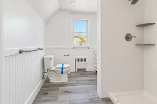 72 Primrose Ave, Floral Park, NY 11001 - Photo 23