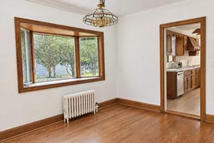 72 Primrose Ave, Floral Park, NY 11001 - Photo 5