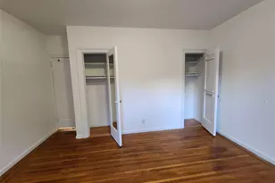 77-20 Austin St, Forest Hills, NY 11375 - Photo 19