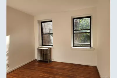 77-20 Austin Street #1G, Forest Hills, NY 11375 - Photo 11