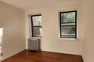 77-20 Austin St, Forest Hills, NY 11375 - Photo 11