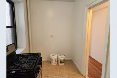 77-20 Austin Street #1G, Forest Hills, NY 11375 - Photo 7