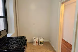 77-20 Austin St, Forest Hills, NY 11375 - Photo 7