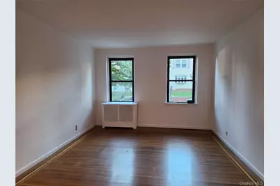 77-20 Austin Street #1G, Forest Hills, NY 11375 - Photo 1