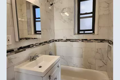 77-20 Austin Street #1G, Forest Hills, NY 11375 - Photo 13
