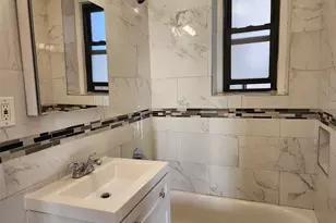 77-20 Austin St, Forest Hills, NY 11375 - Photo 13