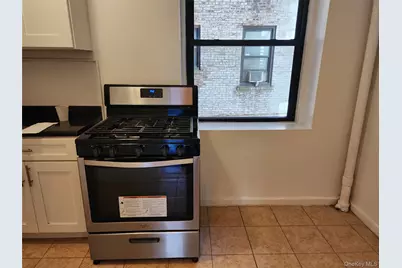 77-20 Austin Street #1G, Forest Hills, NY 11375 - Photo 3
