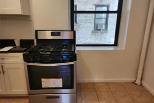 77-20 Austin St, Forest Hills, NY 11375 - Photo 3