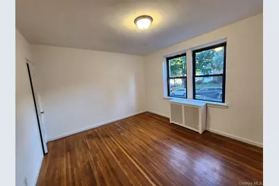 77-20 Austin Street #1G, Forest Hills, NY 11375 - Photo 15