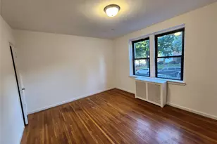 77-20 Austin St, Forest Hills, NY 11375 - Photo 15