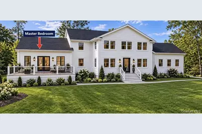 5 Marc, Shelter Island, NY 11964 - Photo 1