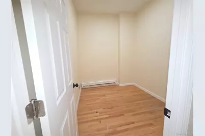 784 Cauldwell Avenue, Bronx, NY 10456 - Photo 5