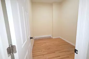 784 Cauldwell Ave, Bronx, NY 10456 - Photo 5