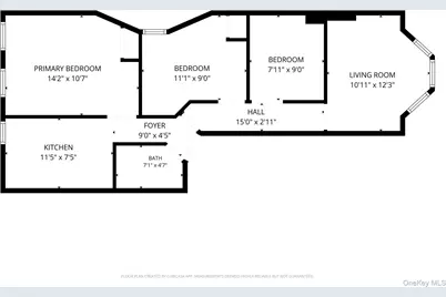 784 Cauldwell Avenue, Bronx, NY 10456 - Photo 13