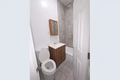 784 Cauldwell Avenue, Bronx, NY 10456 - Photo 3