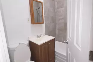 784 Cauldwell Ave, Bronx, NY 10456 - Photo 3