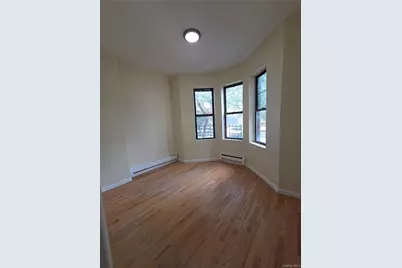 784 Cauldwell Avenue, Bronx, NY 10456 - Photo 9