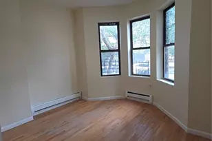784 Cauldwell Ave, Bronx, NY 10456 - Photo 9