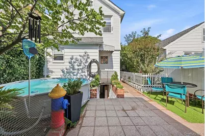 23 Bonta Street, Elmont, NY 11003 - Photo 33