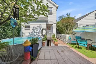 23 Bonta St, Elmont, NY 11003 - Photo 33