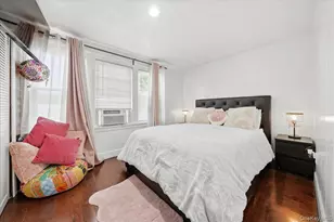 23 Bonta St, Elmont, NY 11003 - Photo 21