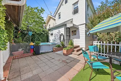 23 Bonta Street, Elmont, NY 11003 - Photo 35