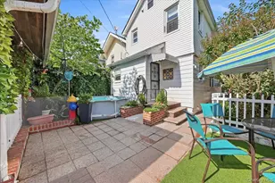 23 Bonta St, Elmont, NY 11003 - Photo 35