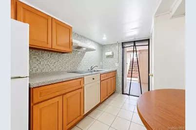 23 Bonta Street, Elmont, NY 11003 - Photo 25