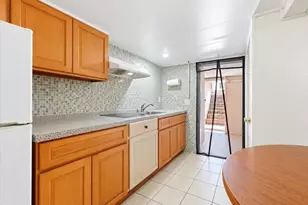 23 Bonta St, Elmont, NY 11003 - Photo 25