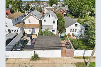23 Bonta Street, Elmont, NY 11003 - Photo 43