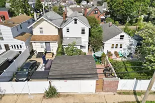23 Bonta St, Elmont, NY 11003 - Photo 43