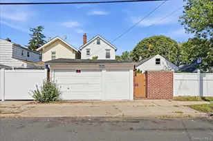 23 Bonta St, Elmont, NY 11003 - Photo 37