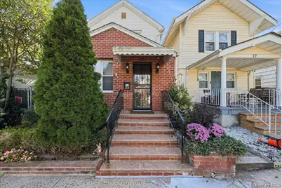 23 Bonta Street, Elmont, NY 11003 - Photo 3