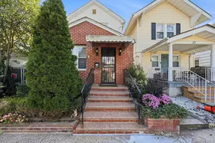 23 Bonta St, Elmont, NY 11003 - Photo 3