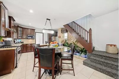 23 Bonta Street, Elmont, NY 11003 - Photo 11