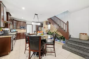 23 Bonta St, Elmont, NY 11003 - Photo 11