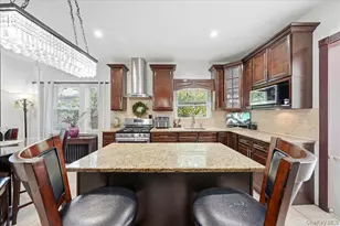 23 Bonta St, Elmont, NY 11003 - Photo 13