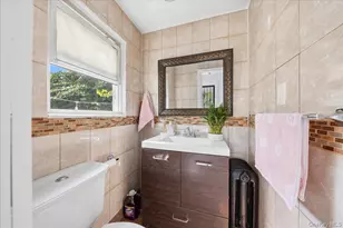 23 Bonta St, Elmont, NY 11003 - Photo 15