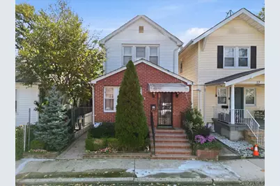 23 Bonta Street, Elmont, NY 11003 - Photo 1